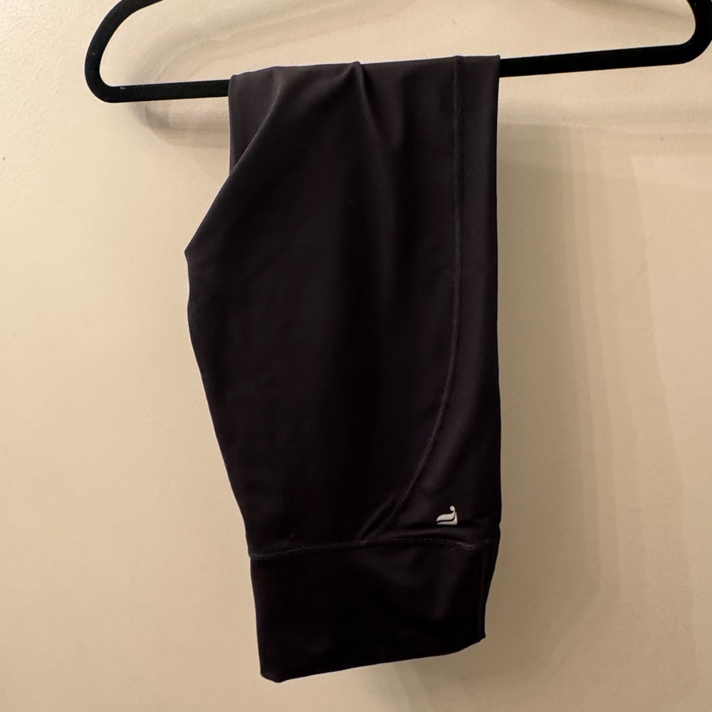 NWT power hold fabletics leggings